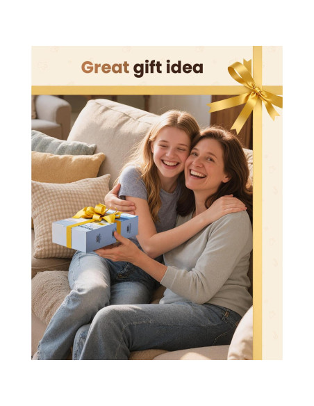 Removedor de Callos Eléctrico SVEMIN MJ-1 con Pantalla Digital Removedor de Callos Eléctrico SVEMIN MJ-1 con Pantalla Digital