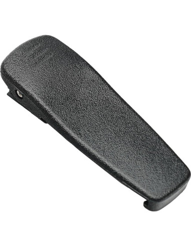 Clip de Cinturón BVMAG para Radios Motorola CP200 y Más