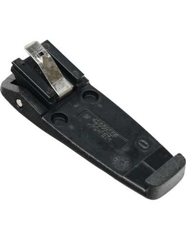 Clip de Cinturón BVMAG para Radios Motorola CP200 y Más
