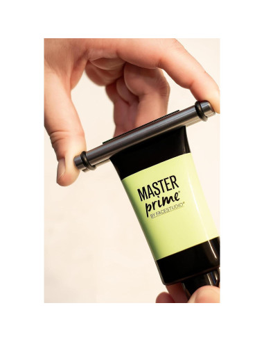 Rodillo Exprimidor de Tubos Zeroth Designs - Aluminio Ligero