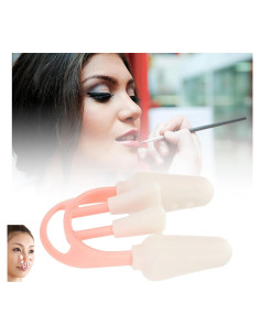 Corrector de Tabique Nasal Desviado Clip Elevador lvifloae