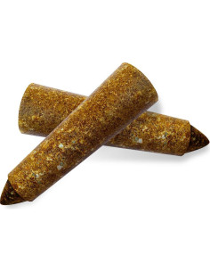 Fertilizante en Picos para Árboles y Arbustos Viejo Almanaque 6 Picos 0.68 kg 2