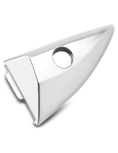 Cubierta Mango Puerta Exterior Acura MDX 2014-2020 72183-TZ5-A01