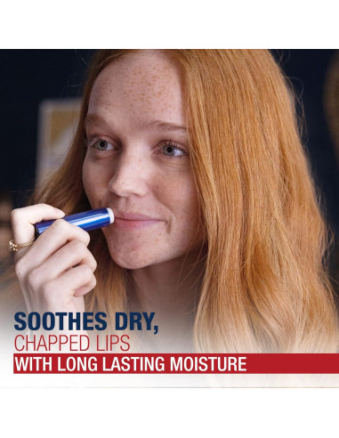 Conjunto Balsamo Labial Aquaphor SPF 30 4.8g x 4 Unidades