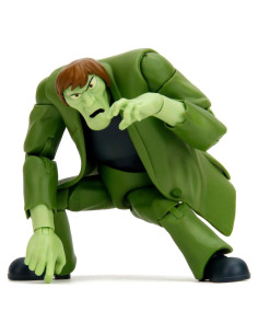 Figura de Acción Creeper Scooby-Doo Jada Toys 15.24 cm