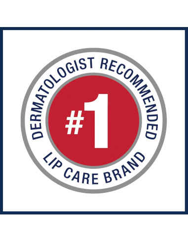 Bálsamo Labial Aquaphor Hidratante Sin Fragancia 4.8g x 4