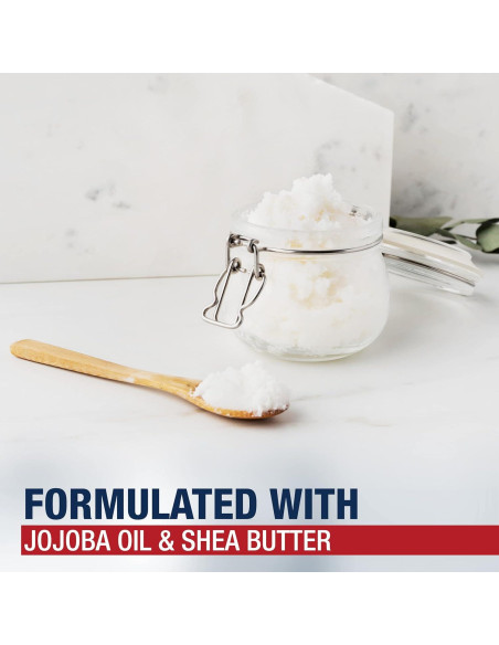 Bálsamo Labial Aquaphor Hidratante Sin Fragancia 4.8g x 4