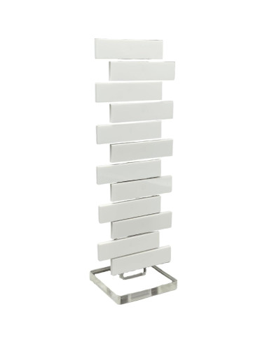 Tracker de Iniciativa DND Futhark - Rastrear 12 Jugadores