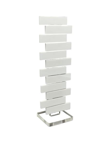 Tracker de Iniciativa DND Futhark - Rastrear 12 Jugadores