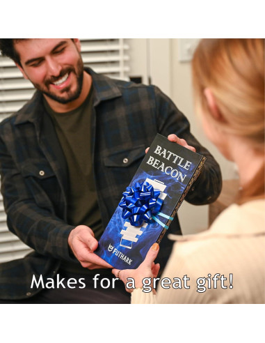 Tracker de Iniciativa DND Futhark - Rastrear 12 Jugadores