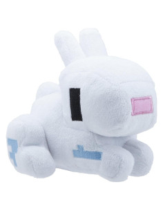 Peluche Conejito Terraria 17.78 cm Jazwares
