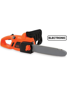 Taladro Inalámbrico para Niños Smoby 40x9.5x14 cm 2