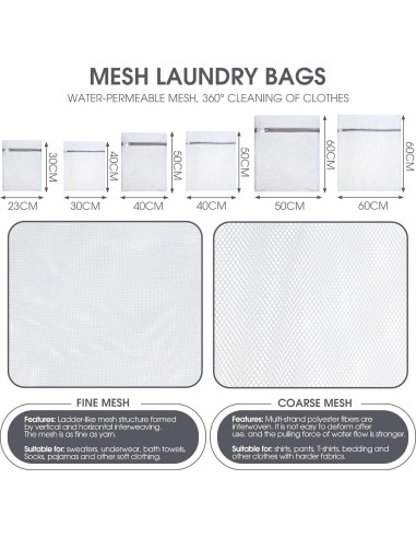 Kit de Lavado de Zapatos 24 Piezas FoldTier - Bolsas y Cepillos