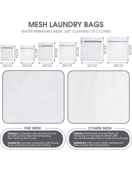 Kit de Lavado de Zapatos 24 Piezas FoldTier - Bolsas y Cepillos