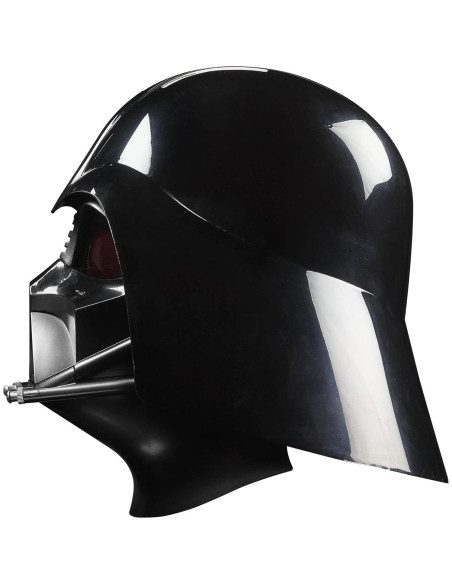 Casco Electrónico Premium Darth Vader Star Wars 30.48cm