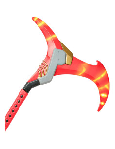 Pico Iluminado Rift Edge Spirit Halloween 99 cm - Fortnite 2