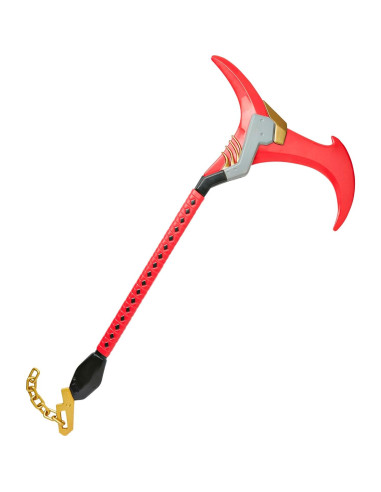 Pico Iluminado Rift Edge Spirit Halloween 99 cm - Fortnite