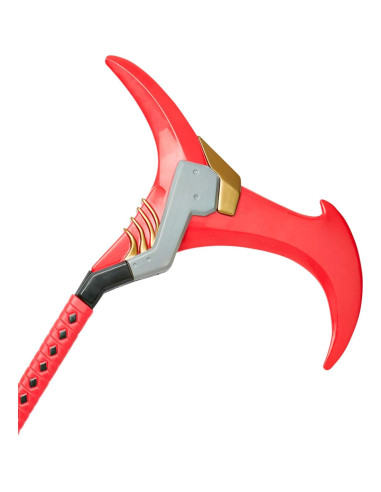 Pico Iluminado Rift Edge Spirit Halloween 99 cm - Fortnite