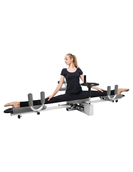 Máquina de Estiramiento de Piernas Seoqudcty 0-210 150kg