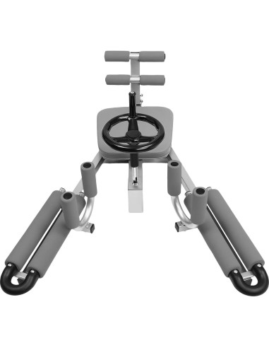 Máquina de Estiramiento de Piernas Seoqudcty 0-210 150kg