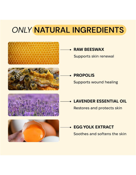 Ungüento Cuidado Flare 2x28.35g - Alivio para Acné y Bultos