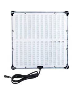 Aputure Amaran F22x 200W LED Mat Bi-Color Flexible 2500K-7500K 2