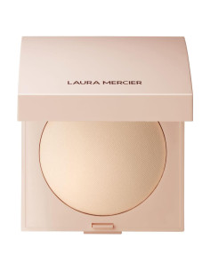 Polvo Acabado Presionado Laura Mercier 100g Translúcido