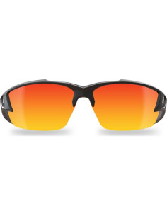 Gafas de Seguridad Khor G2 SDKAP119-G2, UV 400, Antirrayas 2