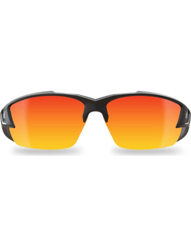 Gafas de Seguridad Khor G2 SDKAP119-G2, UV 400, Antirrayas