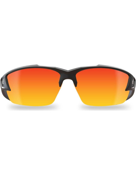 Gafas de Seguridad Khor G2 SDKAP119-G2, UV 400, Antirrayas