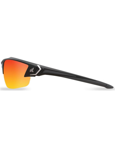 Gafas de Seguridad Khor G2 SDKAP119-G2, UV 400, Antirrayas