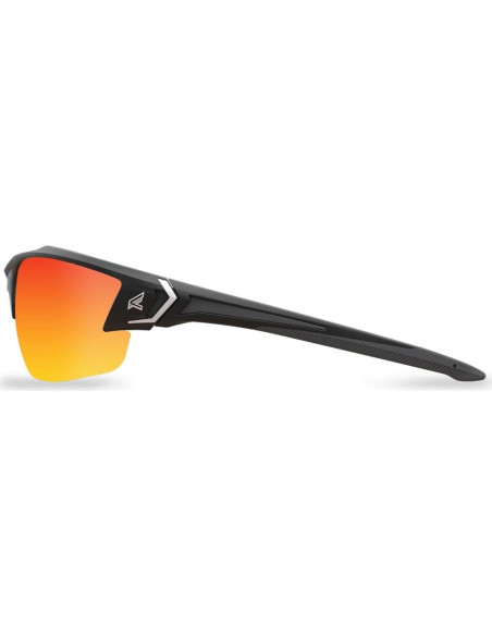 Gafas de Seguridad Khor G2 SDKAP119-G2, UV 400, Antirrayas