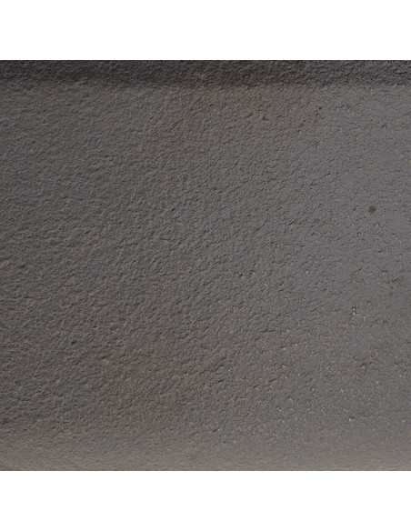 Sartén de Hierro Fundido Lodge 30.48 cm Doble Mango