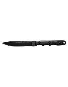 Cuchillo de Supervivencia TOPS Knives TPRBL01 Bootlegger 12.7 cm