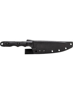 Cuchillo de Supervivencia TOPS Knives TPRBL01 Bootlegger 12.7 cm 2