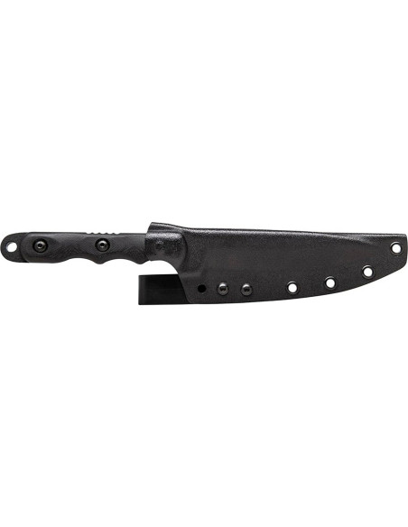 Cuchillo de Supervivencia TOPS Knives TPRBL01 Bootlegger 12.7 cm