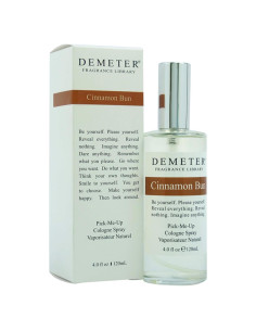 Colonia de Canela Demeter para Mujeres 113.4 ml