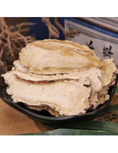 Raíz de Angélica Pura Natural Premium 500g - Dang Gui 2