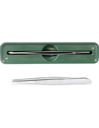 Conjunto de Pesas de Calibración 7 PCS ACCT para Balanza Digital