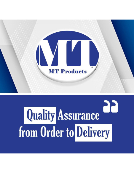 Bolsas de Palomitas MT Products 70.87 g - Paquete de 50 Unidades