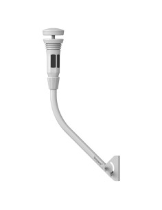 Soporte Universal Tempest para Estación Meteorológica Exterior