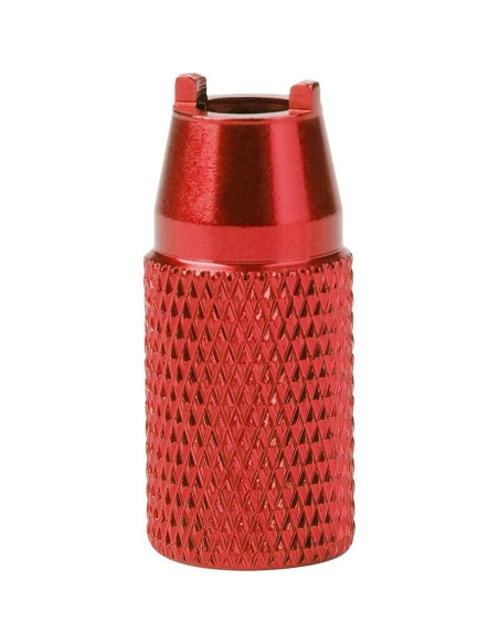 Tuerca de Interruptor de Control Dilwe para Radio Futaba JR