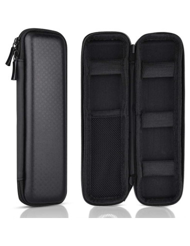 Lápiz Tutor de Lectura Rocket SmartPens4U - Escáner OCR Dislexia