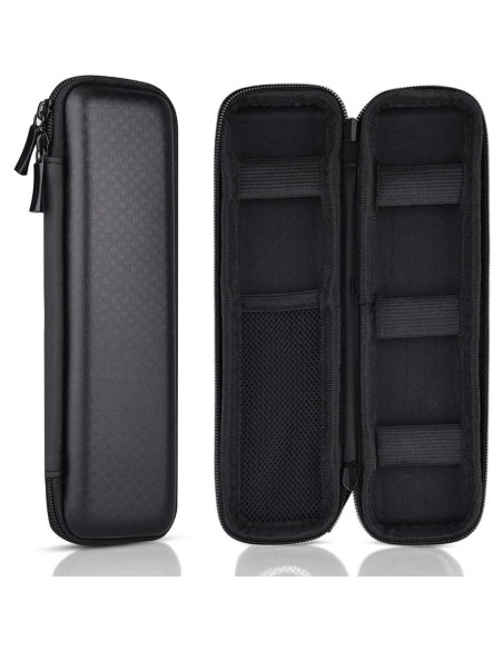 Lápiz Tutor de Lectura Rocket SmartPens4U - Escáner OCR Dislexia Lápiz Tutor de Lectura Rocket SmartPens4U - Escáner OCR Dislexia