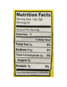 Azúcar Moreno Domino 850g Fácil de Verter - Paquete de 3 2