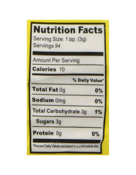 Azúcar Moreno Domino 850g Fácil de Verter - Paquete de 3