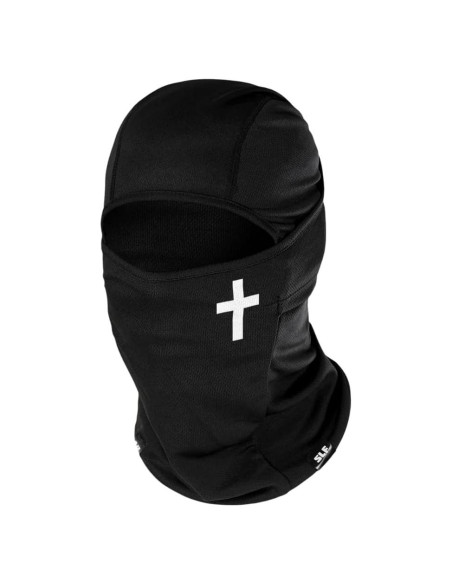 Balaclava SLEEFS Unisex Transpirable para Esquí y Ciclismo