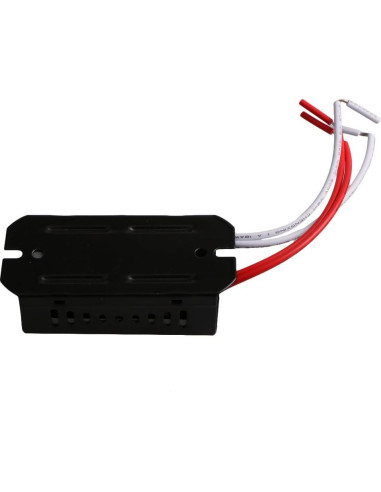 Transformador Electrónico 105W 110V AET110V 105C/T