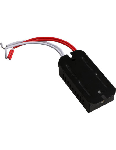 Transformador Electrónico 105W 110V AET110V 105C/T