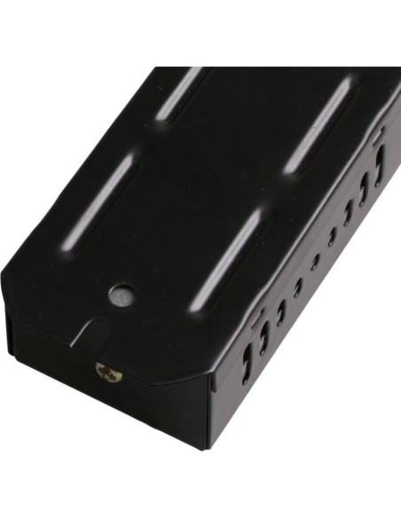 Transformador Electrónico 105W 110V AET110V 105C/T